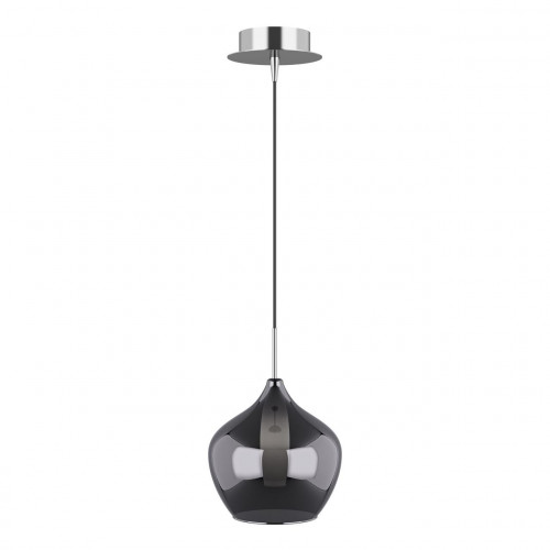 подвесной светильник lightstar pentola 803047 в Таганроге