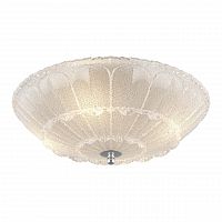 потолочный светильник lightstar zucche 820244 в Таганроге