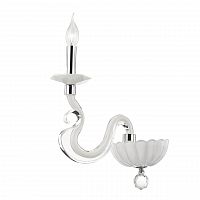 бра divinare milano 8825/03 ap-1 в Таганроге