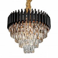 подвесная люстра omnilux certaldo oml-81803-12 в Таганроге