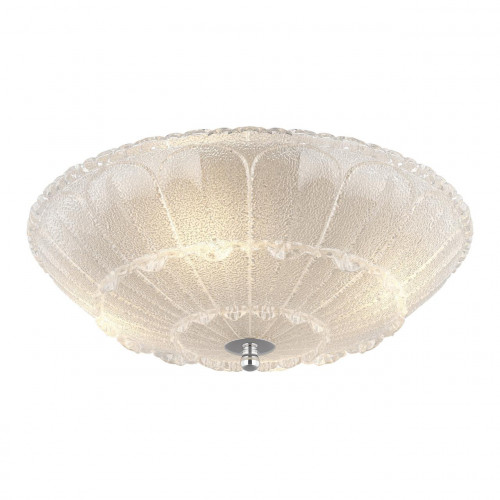 потолочный светильник lightstar zucche 820244 в Таганроге