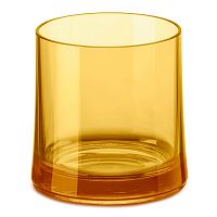стакан superglas cheers no. 2, 250 мл, жёлтый в Таганроге