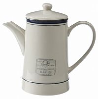 кофейник мариус comptoir de famille в Таганроге