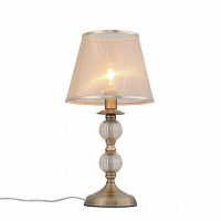 настольная лампа st luce grazia sl185.304.01 в Таганроге