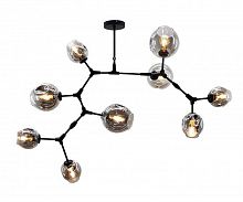 подвесная люстра kink light нисса 07512-9,19 в Таганроге