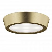 потолочный светильник lightstar urbano mini led 214712 в Таганроге