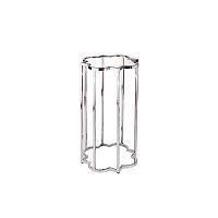 стол кофейный colonna a золотой в Таганроге