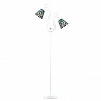 торшер lamp4you provence e-02-wm-lmp-o-12 в Таганроге