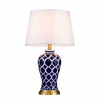 настольная лампа lucia tucci harrods t934.1 в Таганроге