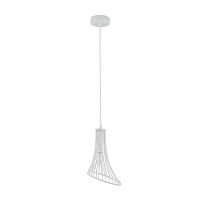 подвесной светильник maytoni ginger and fred t062-pl-16-w в Таганроге