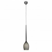подвесной светильник lightstar meta duovo 807111 в Таганроге