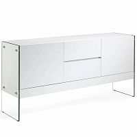 буфет белый blanco от angel cerda белый в Таганроге