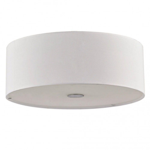 потолочный светильник ideal lux woody pl5 bianco в Таганроге