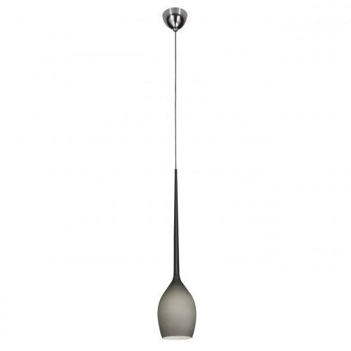 подвесной светильник lightstar meta duovo 807111 в Таганроге