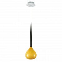 подвесной светильник lightstar forma 808113 в Таганроге
