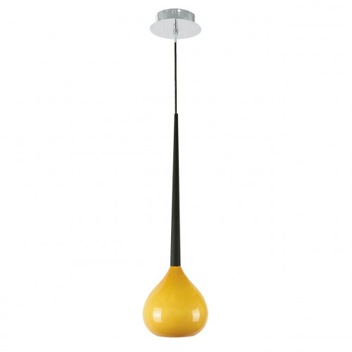 подвесной светильник lightstar forma 808113 в Таганроге