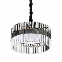 подвесной светильник brch9072-40 от delight collection в Таганроге