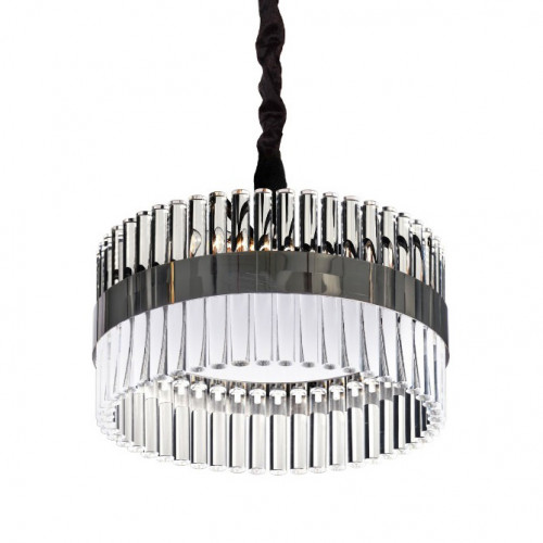 подвесной светильник brch9072-40 от delight collection в Таганроге