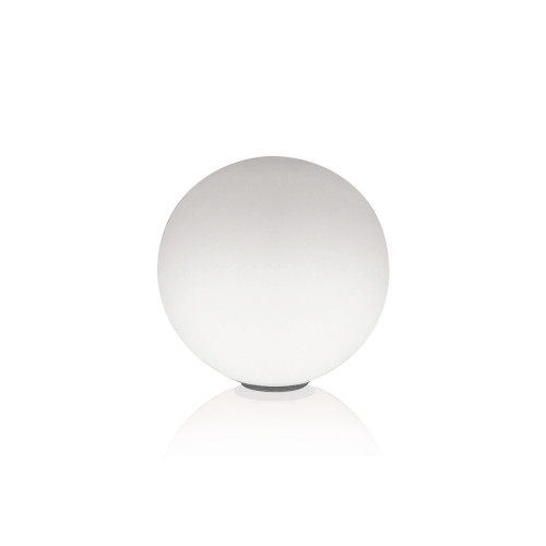 настольная лампа 1034010a от artemide в Таганроге