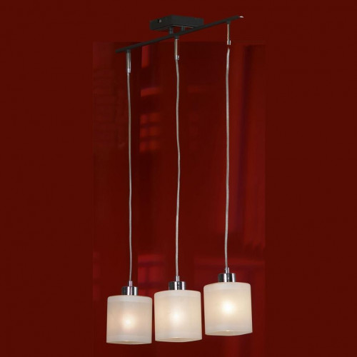 подвесной светильник lussole costanzo lsl-9006-03 в Таганроге