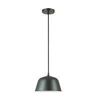 подвесной светильник lumion gwen 3680/1 в Таганроге