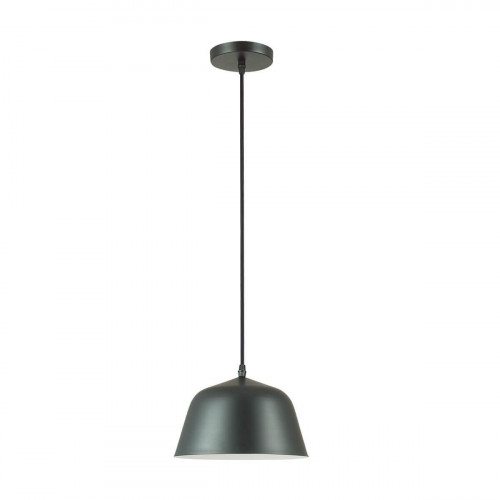 подвесной светильник lumion gwen 3680/1 в Таганроге