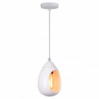 подвесной светильник lussole loft lsp-8034 в Таганроге