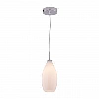 подвесной светильник arte lamp a4282sp-1cc в Таганроге