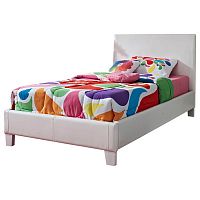 кровать furniture fantasia vinyl 120х200 в Таганроге