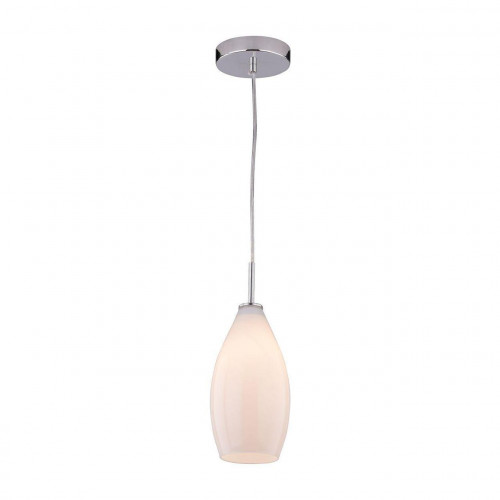 подвесной светильник arte lamp a4282sp-1cc в Таганроге