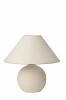 настольная лампа lucide faro 14552/81/31 в Таганроге