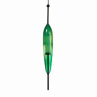 подвесной светильник green float в Таганроге