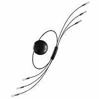 бра lightstar ovale 784667 в Таганроге