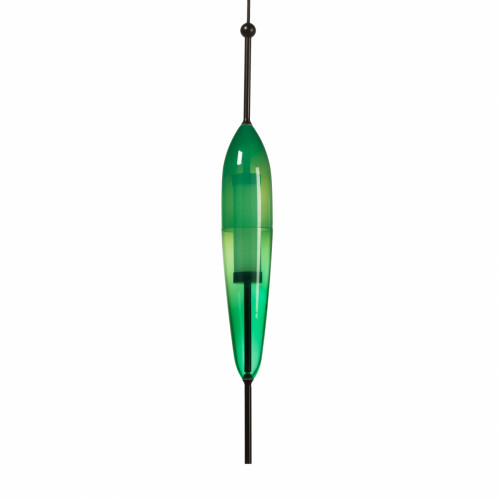 подвесной светильник green float в Таганроге