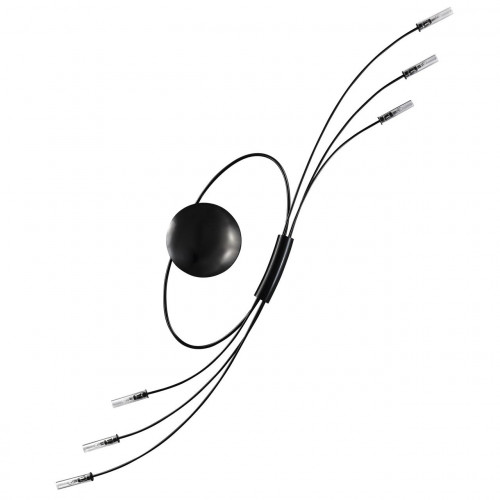 бра lightstar ovale 784667 в Таганроге