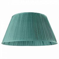 абажур bouilotte от eicholtz голубой 50*26 в Таганроге