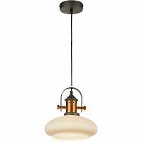 подвесной светильник lussole loft lsp-9845 в Таганроге