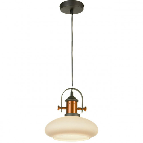 подвесной светильник lussole loft lsp-9845 в Таганроге