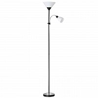 торшер kink light крейн 07011,19 в Таганроге