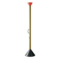 торшер callimaco от artemide в Таганроге