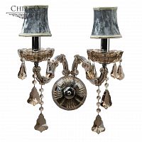 бра chiaro ивелина 475020402 в Таганроге