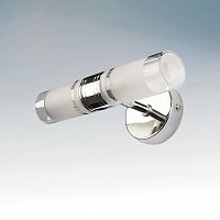 подсветка для зеркал lightstar idror в Таганроге