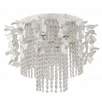 потолочная люстра f-promo florentina 2485-7u в Таганроге