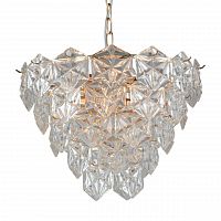 подвесная люстра omnilux pinzolo oml-72313-09 в Таганроге