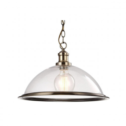 подвесной светильник arte lamp oglio a9273sp-1ab в Таганроге