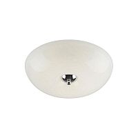 потолочный светодиодный светильник idlamp celesta 353/35pf-ledwhitechrome в Таганроге