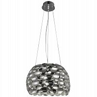 подвесной светильник crystal lux granada sp8 в Таганроге