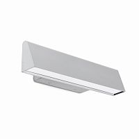 conik бра алюминиевое led 8w 3000k от faro в Таганроге