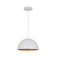 подвесной светильник odeon light uga 3350/1 в Таганроге