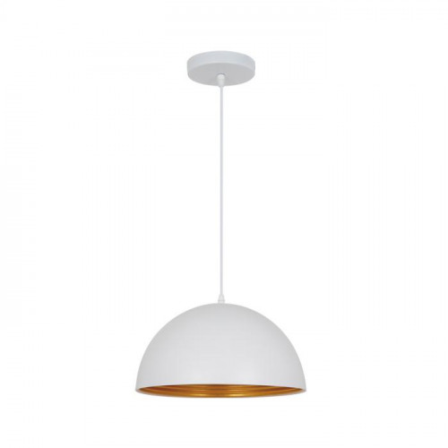 подвесной светильник odeon light uga 3350/1 в Таганроге
